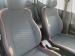 Hyundai Grand i10 1.2 Premium hatch - Thumbnail 11