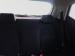 Hyundai Grand i10 1.2 Premium hatch - Thumbnail 13