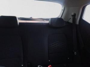 Hyundai Grand i10 1.2 Premium hatch - Image 13