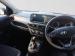 Hyundai Grand i10 1.2 Premium hatch - Thumbnail 14