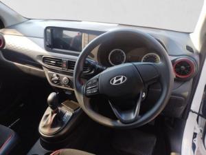 Hyundai Grand i10 1.2 Premium hatch - Image 15