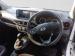 Hyundai Grand i10 1.2 Premium hatch - Thumbnail 15