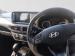Hyundai Grand i10 1.2 Premium hatch - Thumbnail 16