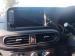 Hyundai Grand i10 1.2 Premium hatch - Thumbnail 17