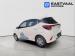 Hyundai Grand i10 1.2 Premium hatch - Thumbnail 18
