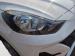 Hyundai Grand i10 1.2 Premium hatch - Thumbnail 19