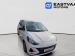 Hyundai Grand i10 1.2 Premium hatch - Thumbnail 1