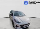 Thumbnail Hyundai Grand i10 1.2 Premium hatch
