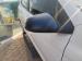 Hyundai Grand i10 1.2 Premium hatch - Thumbnail 21