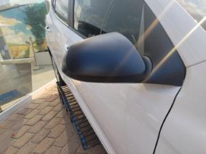 Hyundai Grand i10 1.2 Premium hatch - Image 21