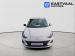 Hyundai Grand i10 1.2 Premium hatch - Thumbnail 2