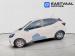 Hyundai Grand i10 1.2 Premium hatch - Thumbnail 4