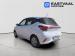 Hyundai Grand i10 1.2 Premium hatch - Thumbnail 5
