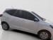 Hyundai Grand i10 1.2 Premium hatch - Thumbnail 5
