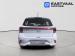 Hyundai Grand i10 1.2 Premium hatch - Thumbnail 6