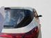 Hyundai Grand i10 1.2 Premium hatch - Thumbnail 6