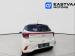 Hyundai Grand i10 1.2 Premium hatch - Thumbnail 7