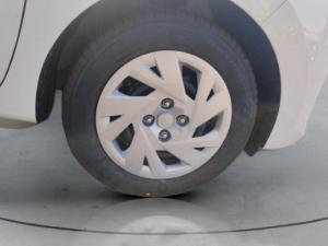 Hyundai Grand i10 1.2 Premium hatch - Image 8