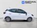 Hyundai Grand i10 1.2 Premium hatch - Thumbnail 8