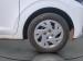 Hyundai Grand i10 1.2 Premium hatch - Thumbnail 9