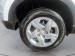 Hyundai Venue 1.2 Premium - Thumbnail 10