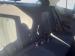 Hyundai Venue 1.2 Premium - Thumbnail 11