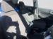 Hyundai Venue 1.2 Premium - Thumbnail 12