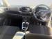 Hyundai Venue 1.2 Premium - Thumbnail 15
