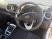 Hyundai Venue 1.2 Premium - Thumbnail 18