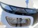 Hyundai Venue 1.2 Premium - Thumbnail 19