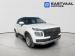 Hyundai Venue 1.2 Premium - Thumbnail 1