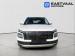 Hyundai Venue 1.2 Premium - Thumbnail 2