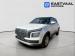 Hyundai Venue 1.2 Premium - Thumbnail 3