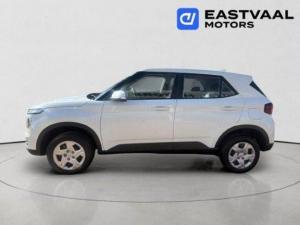 Hyundai Venue 1.2 Premium - Image 4