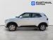 Hyundai Venue 1.2 Premium - Thumbnail 4