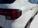 Hyundai Venue 1.2 Premium - Thumbnail 6