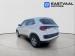 Hyundai Venue 1.2 Premium - Thumbnail 7