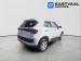 Hyundai Venue 1.2 Premium - Thumbnail 8