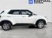 Hyundai Venue 1.2 Premium - Thumbnail 9