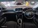 Peugeot 208 1.2 Active - Thumbnail 10