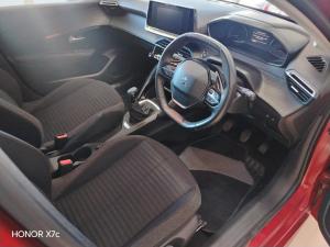 Peugeot 208 1.2 Active - Image 11