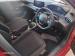Peugeot 208 1.2 Active - Thumbnail 11