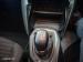 Peugeot 208 1.2 Active - Thumbnail 12