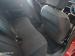 Peugeot 208 1.2 Active - Thumbnail 13