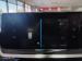 Peugeot 208 1.2 Active - Thumbnail 14