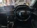 Peugeot 208 1.2 Active - Thumbnail 15