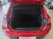 Peugeot 208 1.2 Active - Thumbnail 16