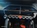 Peugeot 208 1.2 Active - Thumbnail 17