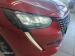 Peugeot 208 1.2 Active - Thumbnail 18