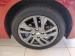 Peugeot 208 1.2 Active - Thumbnail 19